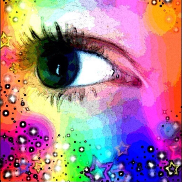 iamnartgirl
